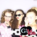 sweet16-45.jpg