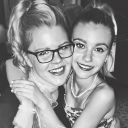 sweet16-46.jpg