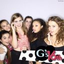 sweet16-46~0.jpg