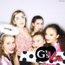 sweet16-47.jpg