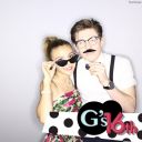 sweet16-48.jpg
