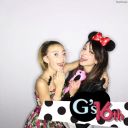 sweet16-49.jpg
