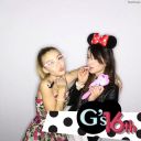 sweet16-50.jpg
