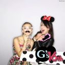sweet16-51.jpg
