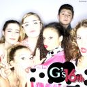 sweet16-53.jpg