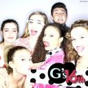 sweet16-54.jpg