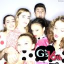 sweet16-55.jpg