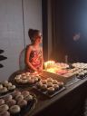 sweet16-59.jpg