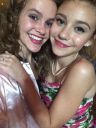 sweet16-61.jpg