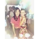 sweet16-63.jpg