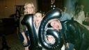 Filename=sweet16-64.jpg
Filesize=302KiB
Dimensions=1024x576
Date added=Dec 24, 2014 sweet16-64.jpg