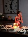 sweet16-9.jpg