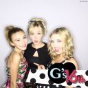 sweet16-shoot1.jpg