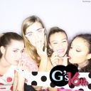 sweet16-shoot10.jpg