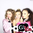 sweet16-shoot12.jpg