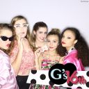 sweet16-shoot13.jpg