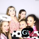 sweet16-shoot14.jpg