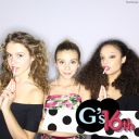 sweet16-shoot15.jpg