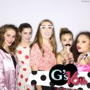sweet16-shoot17.jpg