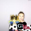 sweet16-shoot19.jpg