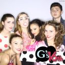 sweet16-shoot2.jpg