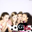 sweet16-shoot20.jpg