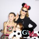 sweet16-shoot21.jpg