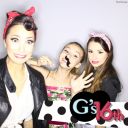 sweet16-shoot23.jpg