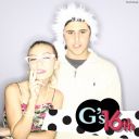 sweet16-shoot23~0.jpg