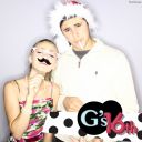 sweet16-shoot24.jpg