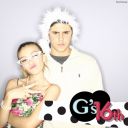sweet16-shoot24~0.jpg
