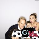 sweet16-shoot28.jpg