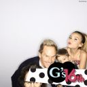 sweet16-shoot29.jpg
