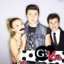 sweet16-shoot3.jpg