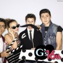 sweet16-shoot30.jpg