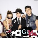 sweet16-shoot31.jpg