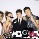 sweet16-shoot32.jpg