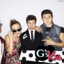 sweet16-shoot33.jpg