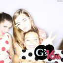 sweet16-shoot34.jpg