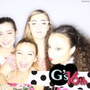 sweet16-shoot35.jpg