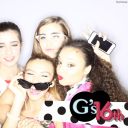 sweet16-shoot36.jpg