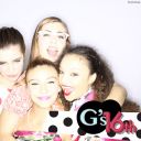 sweet16-shoot37.jpg