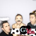 sweet16-shoot38.jpg