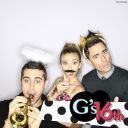 sweet16-shoot39.jpg