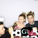 sweet16-shoot40.jpg
