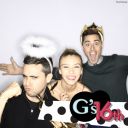 sweet16-shoot41.jpg