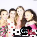 sweet16-shoot6.jpg
