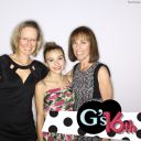 sweet16-shoot7.jpg