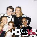 sweet16-shoot9.jpg