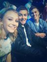 tca-show2.jpg